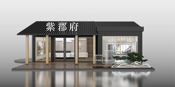 YXS-H系列 制動(dòng)襯片剪切強(qiáng)度試驗(yàn)機(jī)